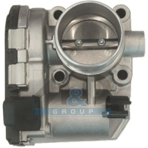 PIECES POUR SYSTEMES DE GESTION MOTEUR